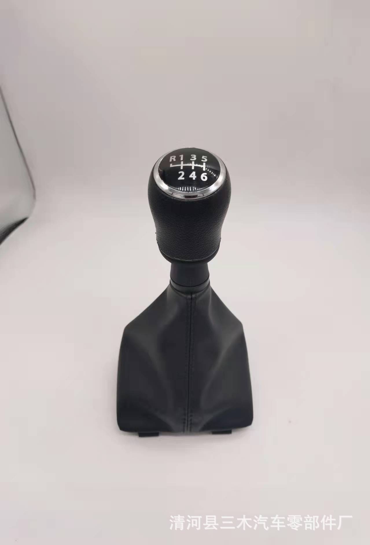 f38b6d141b5be1fa4e795e9fbeb05c