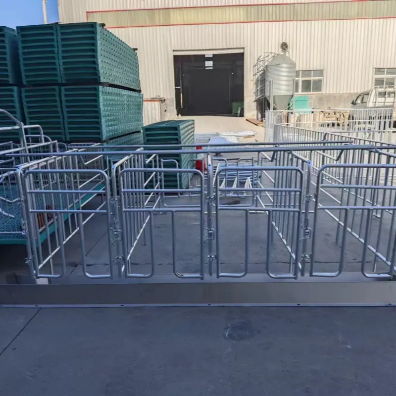 60e9effbf2edbc9c5612a5aad3745b