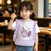 Mameluco de Verano para Bebé Niña sin Lavado para Comer y Alimentar, Impermeable y Anti-Suciedad, Delantal Estilo Princesa, Sin Mangas y Ligero