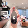 2025 Funda para Llave Ideal L6 L8 Coche L9 Premium L7 Coche Especial Accesorios para Hombres y Mujeres Carcasa Protectora Bolsa para Mando a Distancia