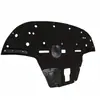 Adequado para protetor de cárter de motor de carro moderno 29110-L3000/29110L3000