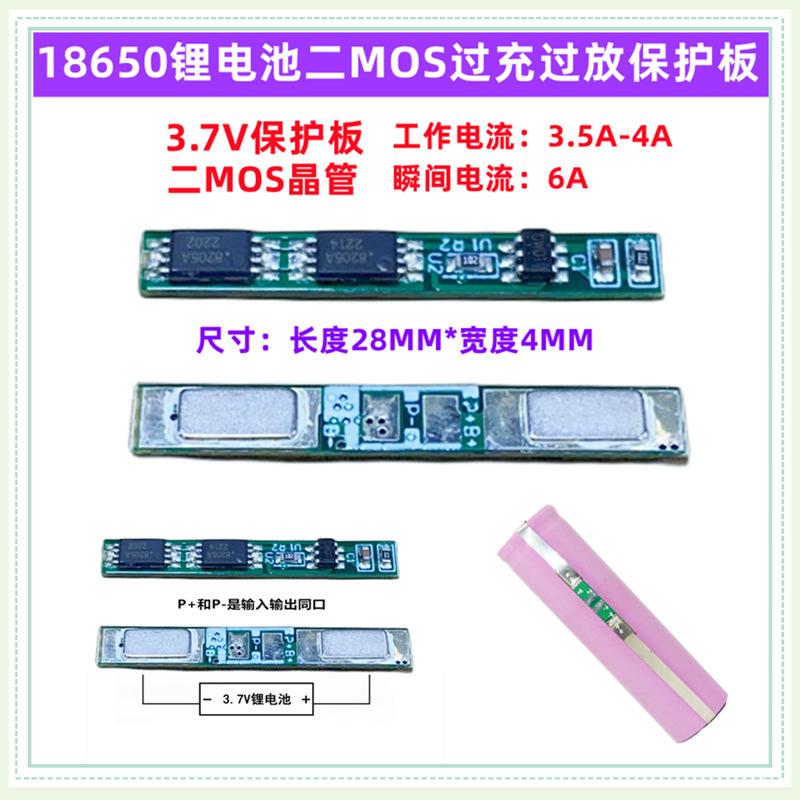 O1CN01qCjveG1PvALDrQQ7n_!!1738