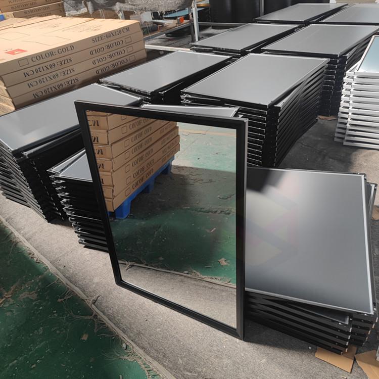 微信图片_20231007110930_副本