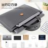 Bolsa para Computador Bolsa para Laptop para Mulheres/Homens Mac Adequada para Bolsa de Laptop Apple Huawei Lenovo