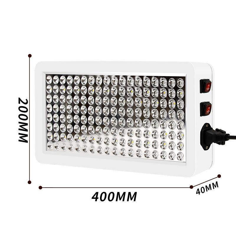 6e64b25f8e39374aadf719f095b6e7