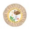 Pasteles de Ajenjo, Pasteles Comprimidos de Hoja de Ajenjo, Lavado de Cabello Postparto, Baño de Niños, Remojo de Pies, Baño para Mantener la Salud, Ajenjo del Festival del Bote del Dragón