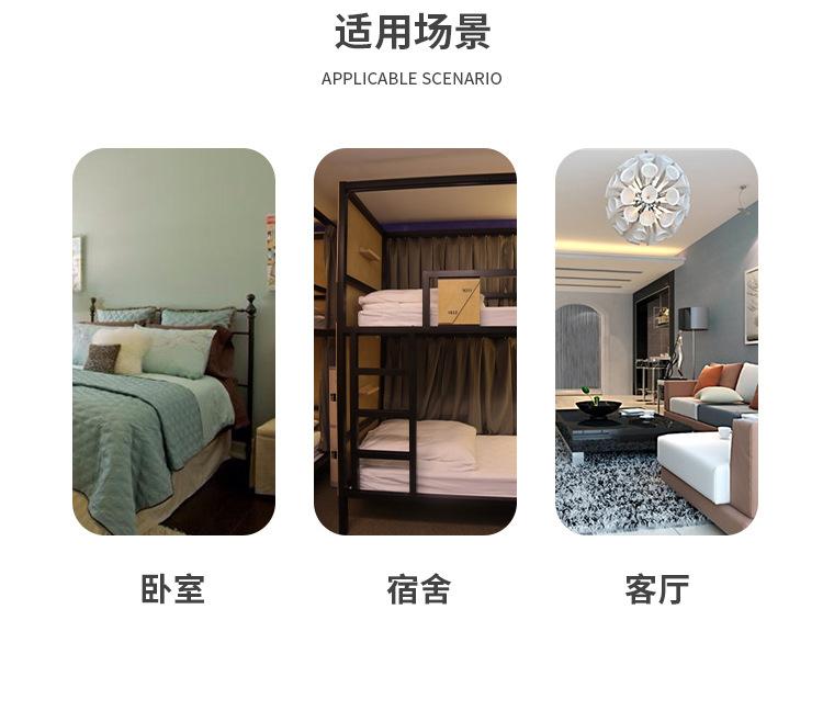 金属软管灯座_04.jpg