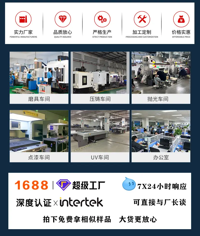 详情页定制奖牌_02