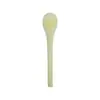 Meridianos Golpeteo Cuidado de la Salud Golpeteo Uso en Casa Extendido Cuerpo Completo Universal Cuello Hombro Espalda Martillo de Masaje Palo Multifuncional de Golpeteo Meridianos
