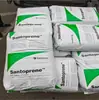 TPV American Celanese 201-64 Santopol 201-87 Exxon 201-80 Gránulos 103-40 Materia Prima