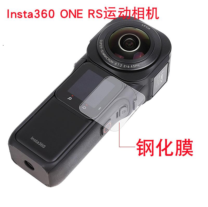 4cd287ac1eeedaaa165466f93331a5