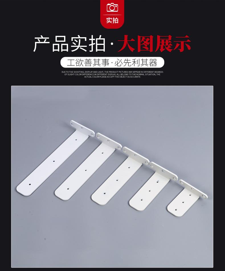 设计稿_10