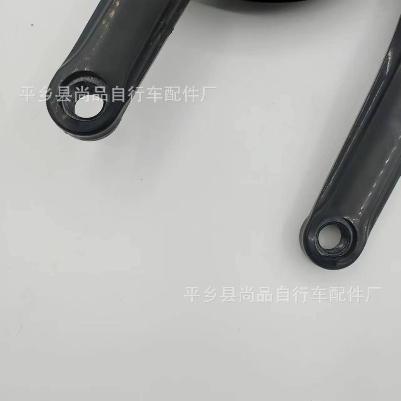 微信图片_20230319104941