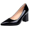 33-53 talla grande tacones altos 52 zapatos de mujer 51 zapatos de trabajo europeos y americanos 50 talla de hombre zapatos de utilería 49 48 47 46 45