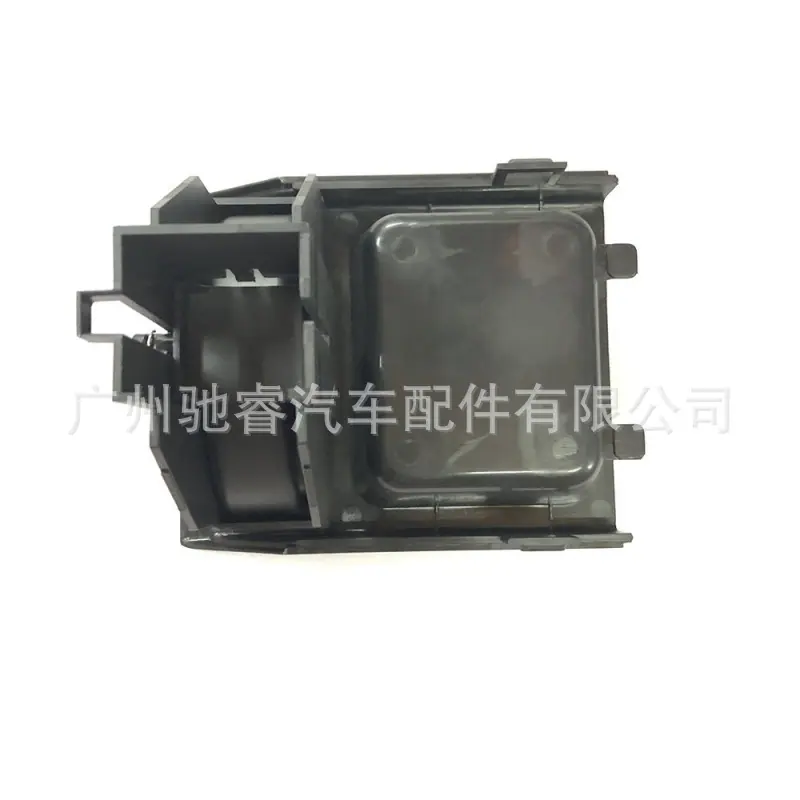 8958addc-26c5-4cb3-bef8-9094dd