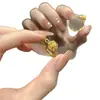 Nuevo Anillo de Rosa de Vid de Espinas para Mujer, Elegante, Lujo Ligero, Moderno, Versátil, Diseño de Nicho, Anillo Abierto Ajustable