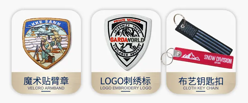 20260501详情页_03.jpg