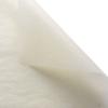 Papel para cópia colorido 17G papel para forro de sacola de roupas papel pérola papel flor para embrulho papel para artesanato 50*75/40 folhas
