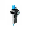 Filtro Stnc Sonoteng Série Lf Lf-06/Lf-08/Lf-10/Lf-15/Lf-20/Lf-25