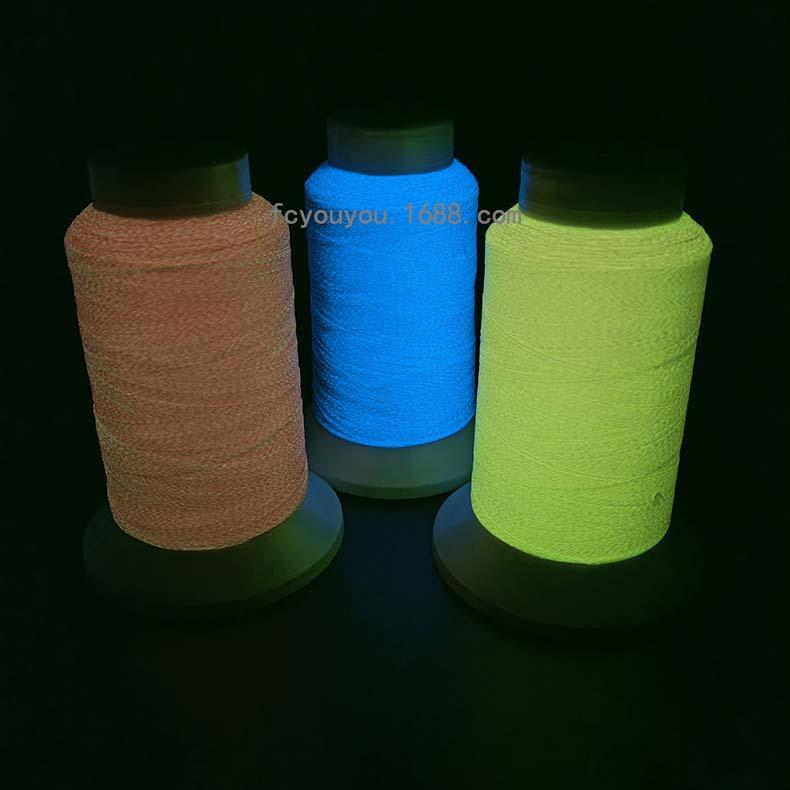 线-历史素材-夜光线 (64)