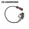 A0009050906 Adecuado para Mercedes-Benz 205 C160 C180 C200 C260 C300 Cámara de Visión Trasera