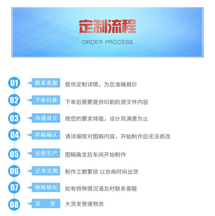 金属铝质标牌丝印冲压腐蚀不锈钢铭牌高光车牌标识牌定做可印logo