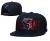 Gorra NFL 2025, gorra de béisbol, gorra de visera plana bordada, gorra de protección solar, visera grande, letras en inglés, visera ancha