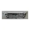 Chery Jetour X70 Red de China F01-8401110BA F018401110BA