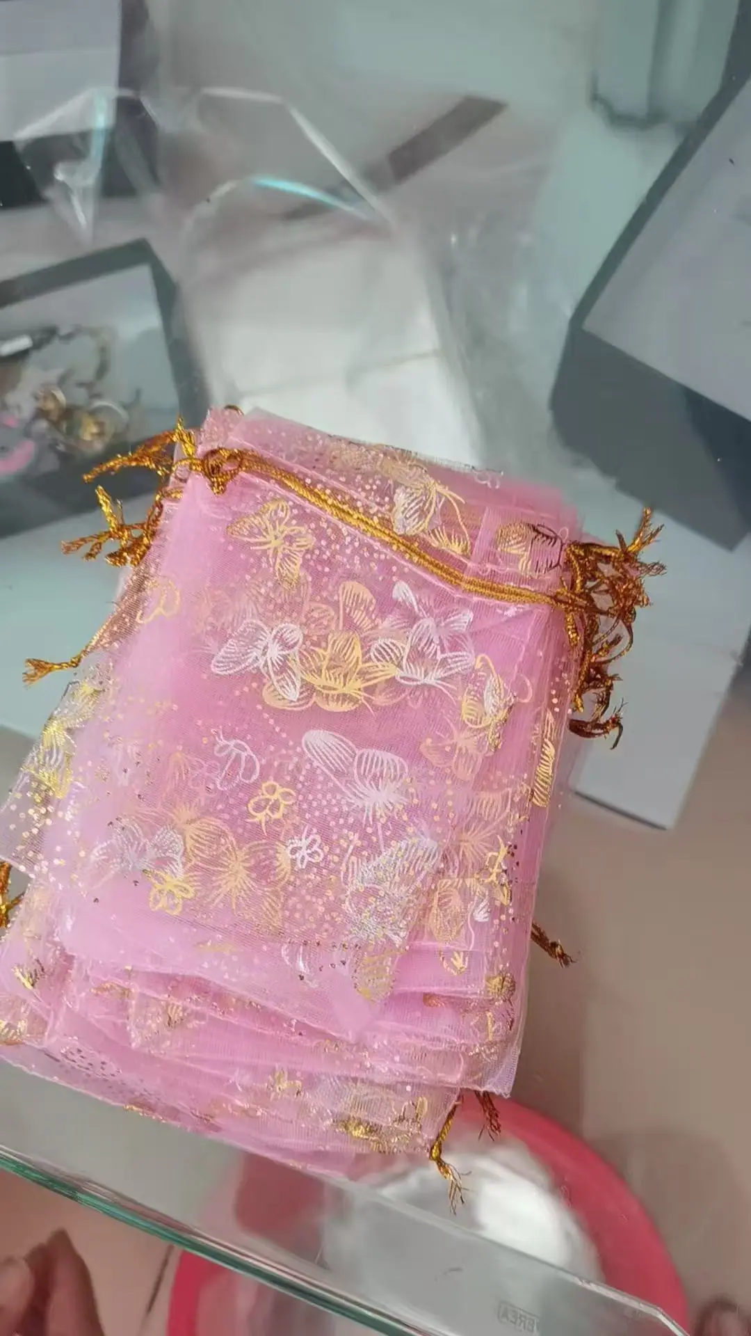 微信图片_20260413134314