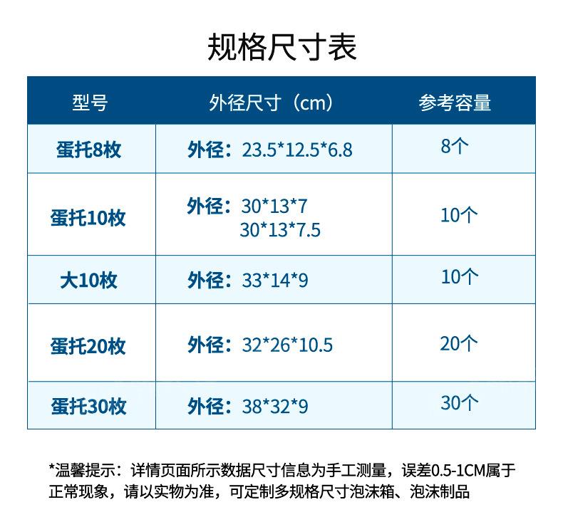 详情-拷贝_05.jpg