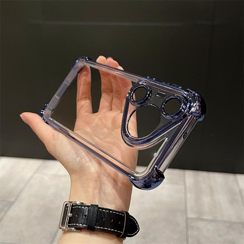 SKU-02-蓝色