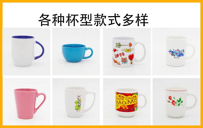 详情大图2.jpg