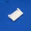 PH-11R DIP,P = Passo de 2,0 mm: Passo de 2,00 mm Estrutura do Conector: 1x 11P