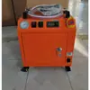 Máquina de Espumar para Preenchimento com Concreto Celular Espumado Tesouro Máquina de Espumar