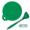 Vendas Diretas da Fábrica Silicone Macio Universal Selado Armazenamento Silicone Tampa de Lata para Animais de Estimação Tigela para Alimentação Lenta