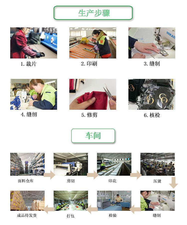 色丁布袋详情112_07