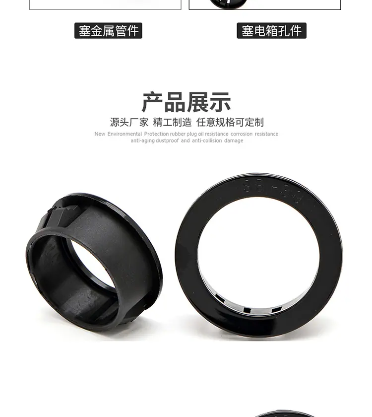 sb扣式塞头_13.jpg