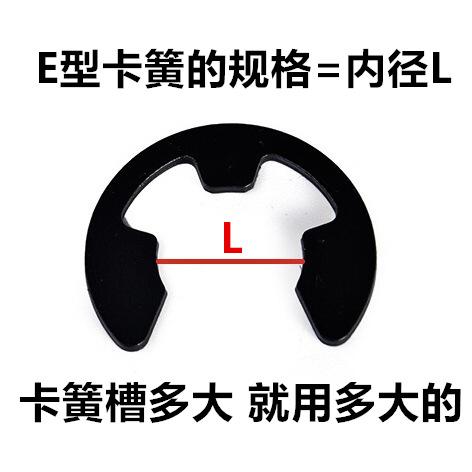 0C3C6BAED6D67BA158EC914312A6C4
