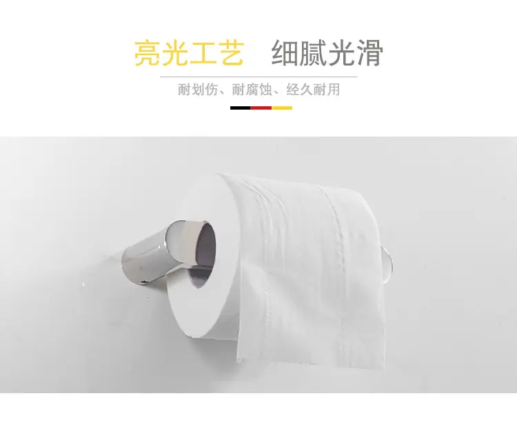 详情3.jpg
