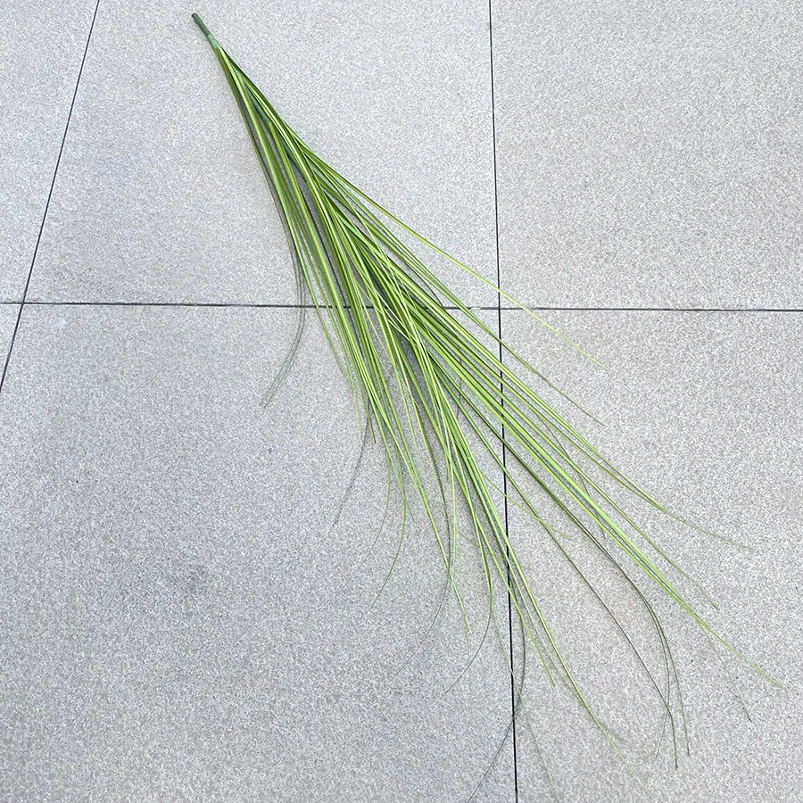 120cm婚庆森系芦苇-wxgzx.JPG