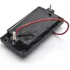 Captadores de Guitarra Elétrica Captadores Humbucker de Guitarra Elétrica Captadores de Bobina Dupla Fechados Acessórios para Guitarra Elétrica