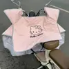 Funda Impermeable a Prueba de Viento para Patinete Eléctrico, Protección Solar de Verano, Doble Cara Impermeable, Modelo Delgado para Bicicletas Eléctricas, Yadea, Aima, Tailing, Niu, para Mujer Zb