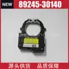 Adecuado para Sensor de Ángulo de Dirección de Lexus Lx570 Gs350 Is250 de 9 Pines 89245-30140