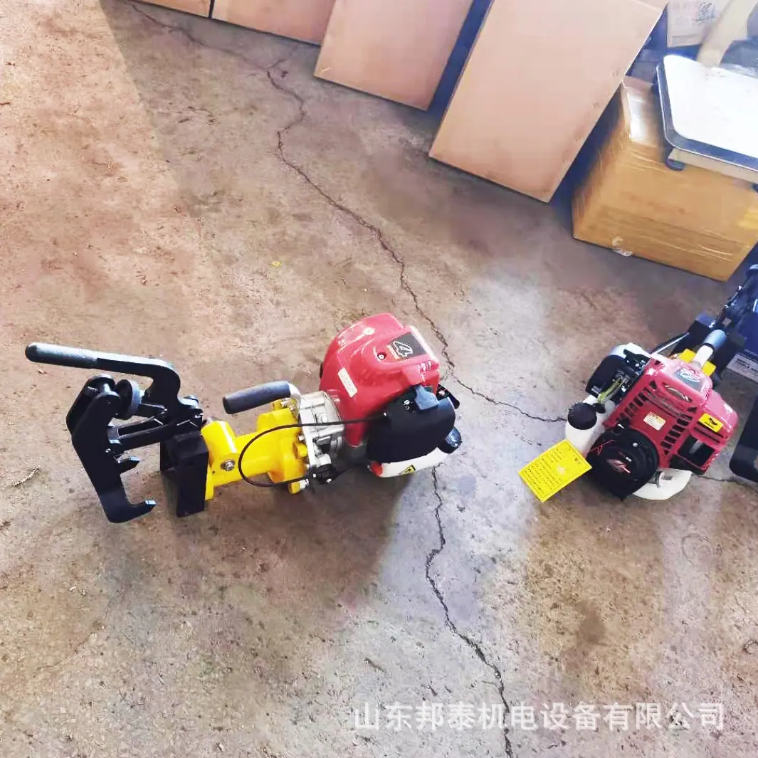 微信图片_20210322145713