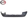 Adequado para Toyota Corolla 2020-2021 Painel de Acabamento Traseiro 5216902071 5216900000