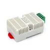 Transmisor de temperatura y humedad RS485 módulo colector industrial de alta precisión que utiliza sensor SHT30 modbus