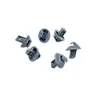 Suporte Gancho para Quebra-sol de Carro Renault Lagunanevada 7700421989