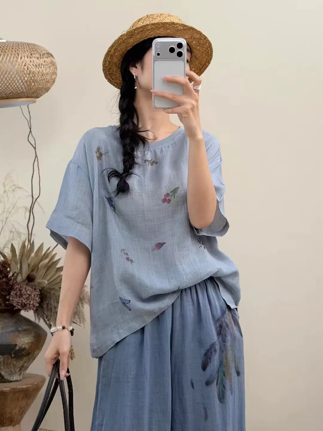 微信图片_20260514091136_8785_10.jp