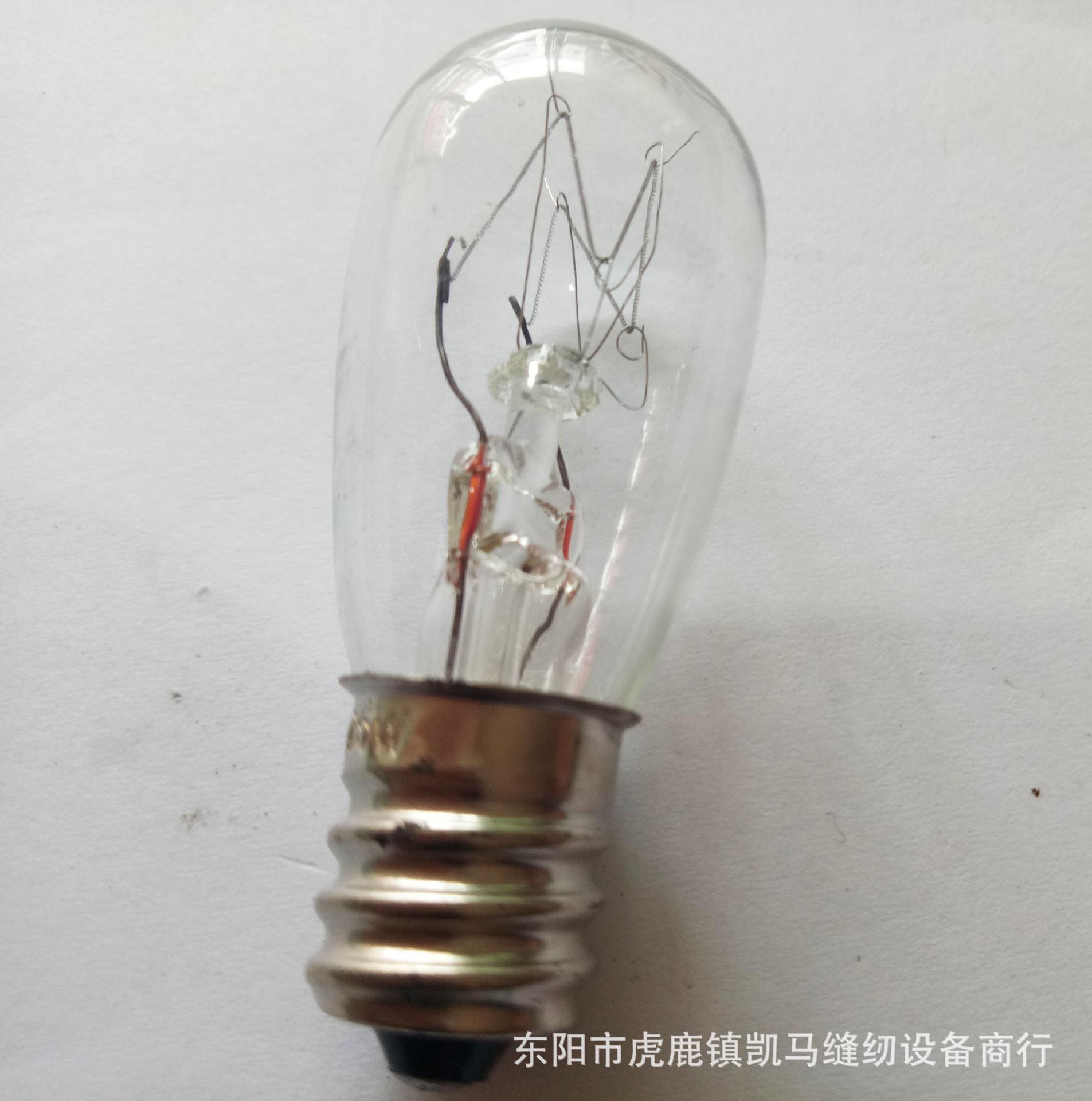 微信图片_20180623142617.jpg