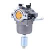 Bailitong 591731 Carburador 594593 794572 796109 14.5 21HP 494572